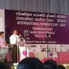 International_Women's_Day1032020